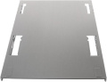 Panel - 20004975 Door-outer With Bitumen [Bosch Siemens]